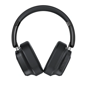 2025 New Hybrid ANC bluetooth headphone from factory directly